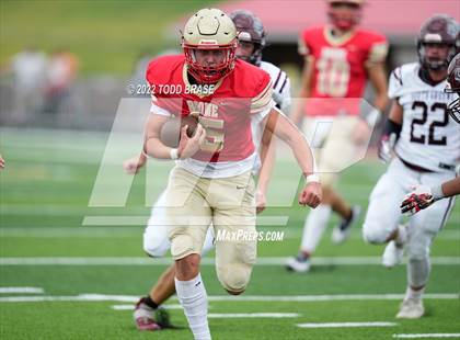 Thumbnail 1 in South Greene @ Daniel Boone photogallery.