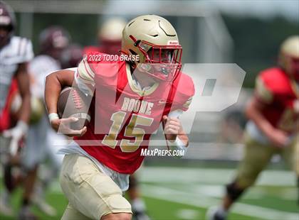 Thumbnail 2 in South Greene @ Daniel Boone photogallery.