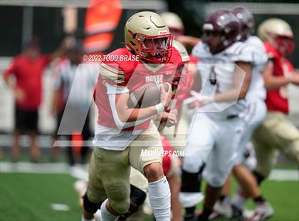 Thumbnail 1 in South Greene @ Daniel Boone photogallery.