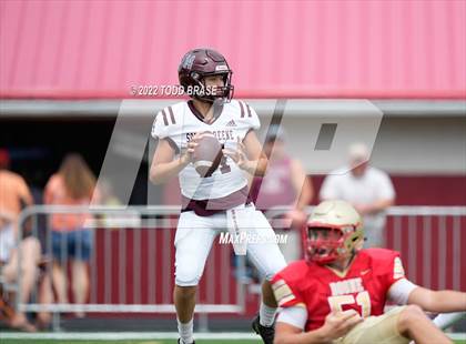 Thumbnail 2 in South Greene @ Daniel Boone photogallery.