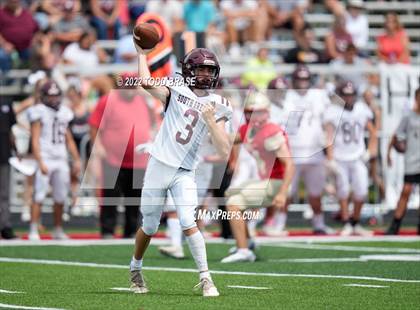 Thumbnail 1 in South Greene @ Daniel Boone photogallery.