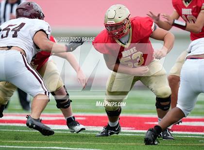 Thumbnail 1 in South Greene @ Daniel Boone photogallery.