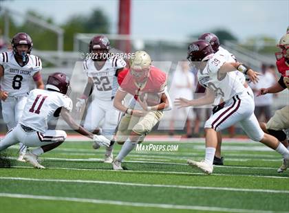 Thumbnail 2 in South Greene @ Daniel Boone photogallery.
