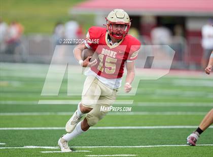 Thumbnail 2 in South Greene @ Daniel Boone photogallery.