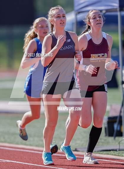 Thumbnail 2 in GAPPS Track & Field Meet (Track Events Day 1) photogallery.