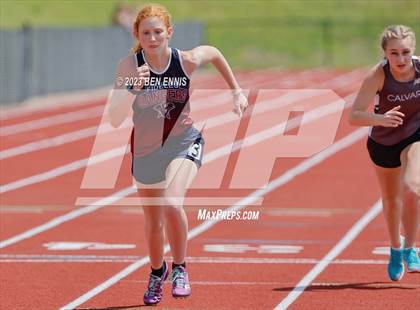 Thumbnail 3 in GAPPS Track & Field Meet (Track Events Day 1) photogallery.