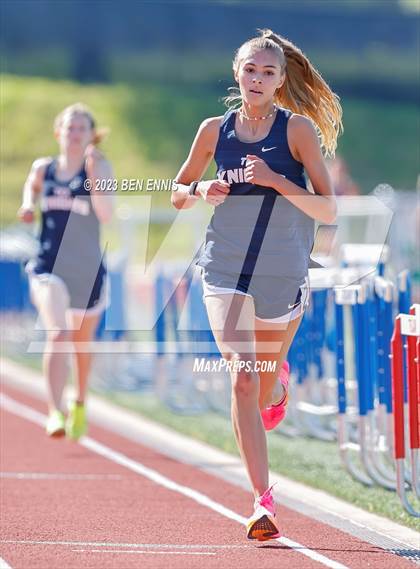 Thumbnail 2 in GAPPS Track & Field Meet (Track Events Day 1) photogallery.