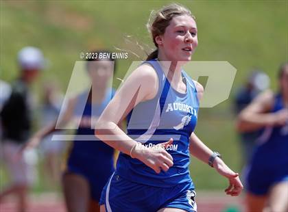 Thumbnail 3 in GAPPS Track & Field Meet (Track Events Day 1) photogallery.