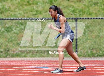 Thumbnail 3 in GAPPS Track & Field Meet (Track Events Day 1) photogallery.