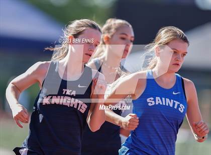 Thumbnail 3 in GAPPS Track & Field Meet (Track Events Day 1) photogallery.