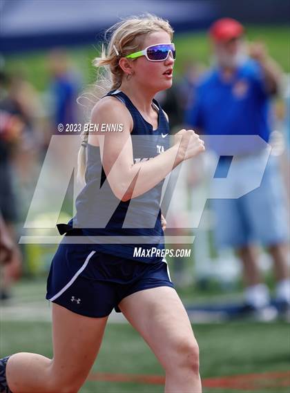 Thumbnail 3 in GAPPS Track & Field Meet (Track Events Day 1) photogallery.