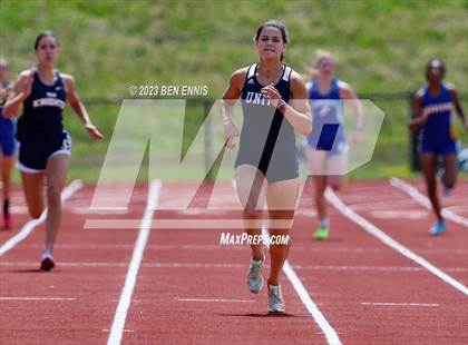 Thumbnail 3 in GAPPS Track & Field Meet (Track Events Day 1) photogallery.