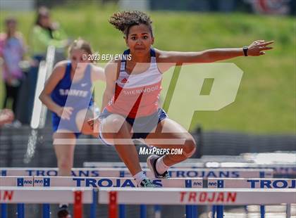 Thumbnail 3 in GAPPS Track & Field Meet (Track Events Day 1) photogallery.