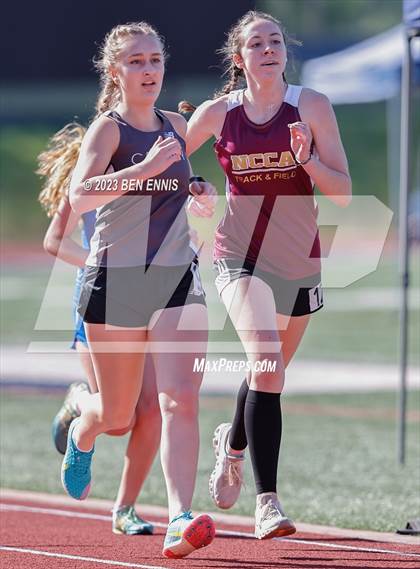 Thumbnail 3 in GAPPS Track & Field Meet (Track Events Day 1) photogallery.
