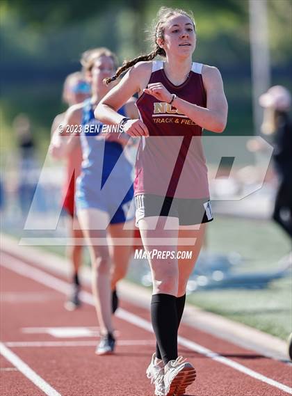 Thumbnail 3 in GAPPS Track & Field Meet (Track Events Day 1) photogallery.