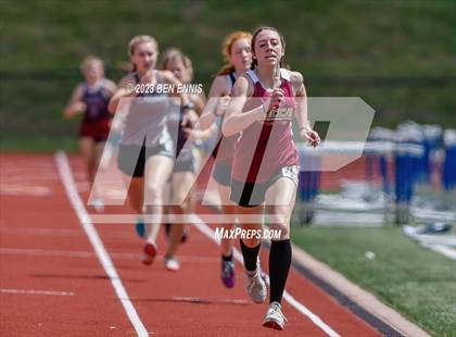 Thumbnail 2 in GAPPS Track & Field Meet (Track Events Day 1) photogallery.