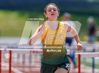 Thumbnail 3 in GAPPS Track & Field Meet (Track Events Day 1) photogallery.