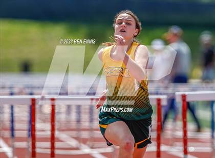Thumbnail 2 in GAPPS Track & Field Meet (Track Events Day 1) photogallery.