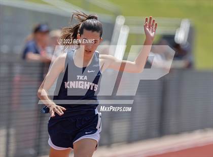 Thumbnail 3 in GAPPS Track & Field Meet (Track Events Day 1) photogallery.