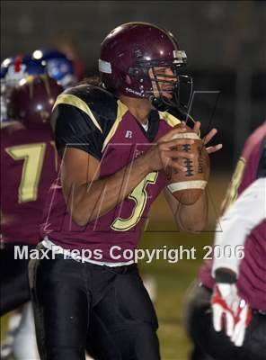 Thumbnail 3 in Folsom @ Florin photogallery.