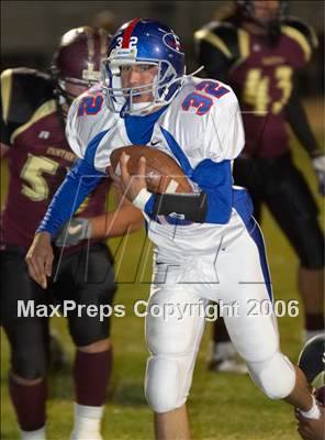 Thumbnail 2 in Folsom @ Florin photogallery.