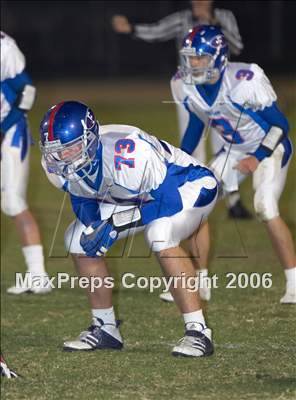 Thumbnail 1 in Folsom @ Florin photogallery.