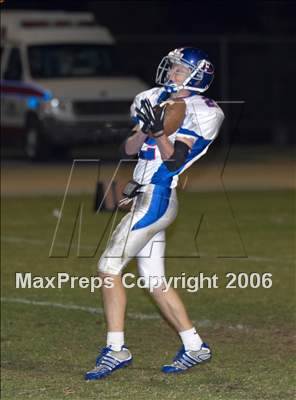 Thumbnail 2 in Folsom @ Florin photogallery.