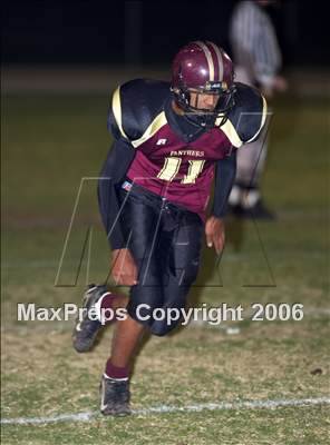 Thumbnail 1 in Folsom @ Florin photogallery.