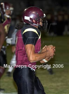 Thumbnail 3 in Folsom @ Florin photogallery.