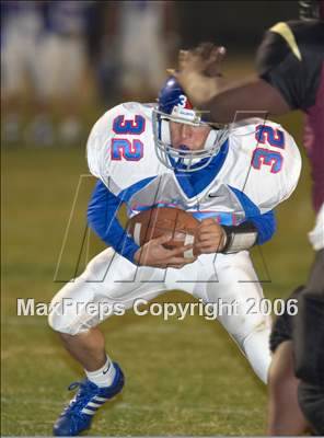 Thumbnail 1 in Folsom @ Florin photogallery.