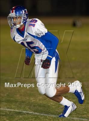 Thumbnail 1 in Folsom @ Florin photogallery.