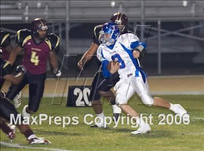 Thumbnail 3 in Folsom @ Florin photogallery.