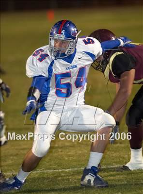 Saturday, Nov 11, 2006