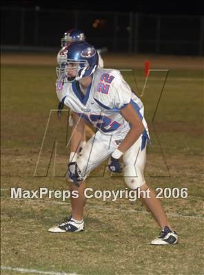 Thumbnail 2 in Folsom @ Florin photogallery.