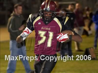 Thumbnail 1 in Folsom @ Florin photogallery.