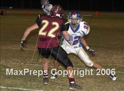 Thumbnail 3 in Folsom @ Florin photogallery.