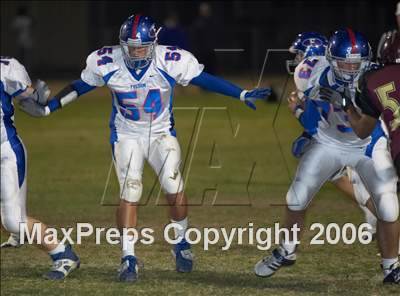 Thumbnail 2 in Folsom @ Florin photogallery.