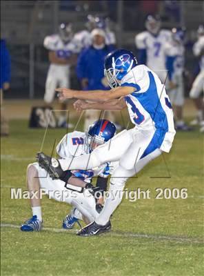 Thumbnail 3 in Folsom @ Florin photogallery.