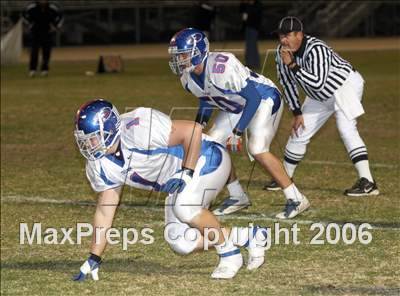 Thumbnail 2 in Folsom @ Florin photogallery.