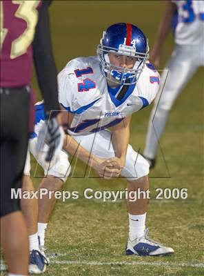 Thumbnail 1 in Folsom @ Florin photogallery.