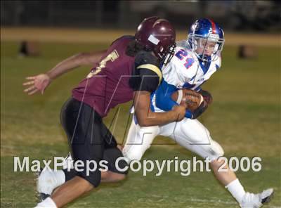 Thumbnail 2 in Folsom @ Florin photogallery.