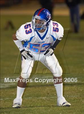 Thumbnail 2 in Folsom @ Florin photogallery.