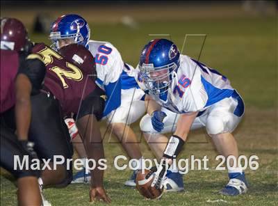 Thumbnail 1 in Folsom @ Florin photogallery.