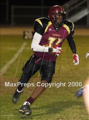 Thumbnail 1 in Folsom @ Florin photogallery.