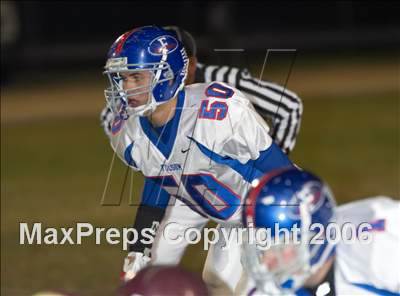 Thumbnail 2 in Folsom @ Florin photogallery.