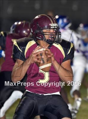 Thumbnail 1 in Folsom @ Florin photogallery.