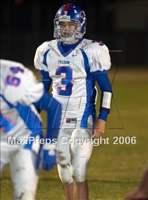 Thumbnail 2 in Folsom @ Florin photogallery.