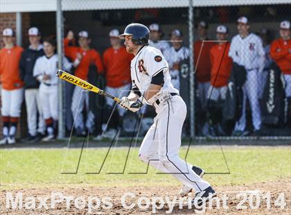 Thumbnail 1 in Ludlowe @ Ridgefield photogallery.