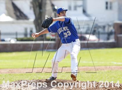 Thumbnail 3 in Ludlowe @ Ridgefield photogallery.