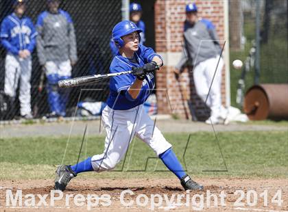 Thumbnail 2 in Ludlowe @ Ridgefield photogallery.